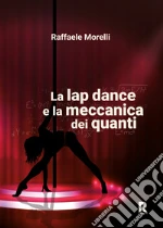 Morelli Raffaele