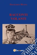 Manna Francesco