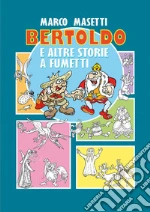 Masetti Marco