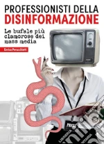 Perucchietti Enrica