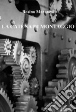 Maranesi Rosino