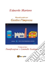 Martone Eduardo