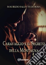 Falduti De Rosa Maurizio
