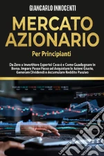 Innocenti Giancarlo