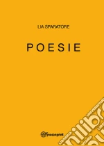 Sparatore Lia