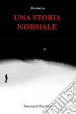 Facchin Emanuele