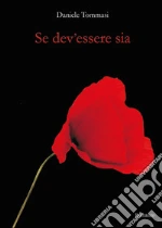 Tommasi Daniele