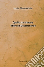 Alessandrini Lucia