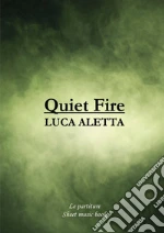 Aletta Luca