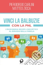 Carlini Piergiorgio; Zicca Matteo