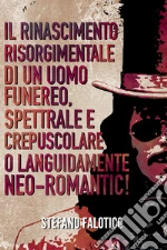 Falotico Stefano