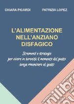 Picardi Chiara; Lopez Patrizia