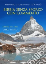 D'Angi Antonio Sigismondi