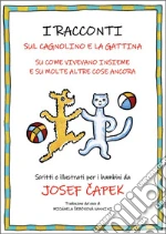 Capek Josef