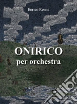 Renna Enrico