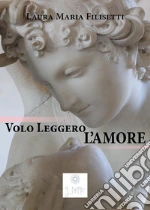 Filisetti Laura Maria