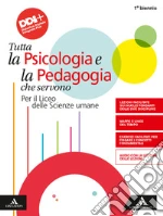 Legrenzi Paolo; Rumiati Rino; Fulgenzi Lorenzo