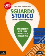 Rizzo Daniela; Parisi Giusi