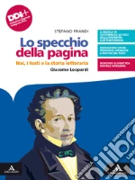 Prandi Stefano