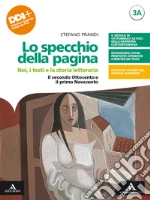 Prandi Stefano