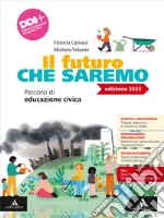 Calvani Vittoria; Volante Michela