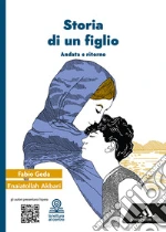 Geda Fabio