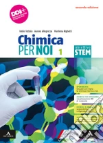 Tottola Fabio; Allegrezza Aurora; Righetti Marilena