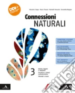 Crippa Massimo; Fiorani Marco; Nepgen Donatella