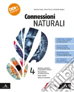 Crippa Massimo; Fiorani Marco; Nepgen Donatella
