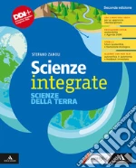 Zanoli Stefano
