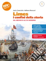 Caracciolo Lucio; Roccucci Adriano
