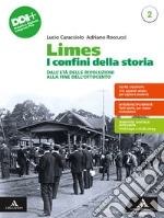 Caracciolo Lucio; Roccucci Adriano