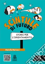 Martucci Mariella
