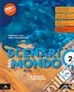 Meli Emanuele; Franceschini Anna