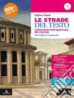Prandi Stefano