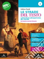 Prandi Stefano