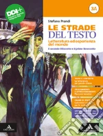 Prandi Stefano