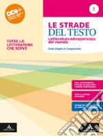 Prandi Stefano