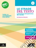 Prandi Stefano