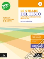 Prandi Stefano