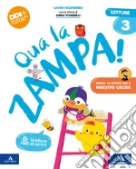 Valdiserra Laura; Vivarelli Anna