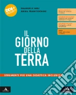 Franceschini Anna; Meli Emanuele