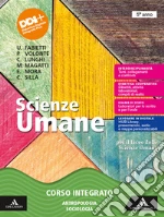 Crepet Paolo; Fabietti Ugo; Volont Paolo; Silla Cesare; Lunghi Carla; Magatti Mauro; Mora Emanuela