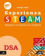 Zanoli Stefano