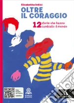 Intini Elisabetta