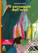Festa Giuseppe