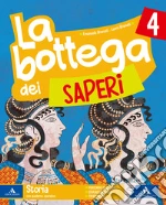 Bramati Emanuela; Bramati Laura; Girotti Germana