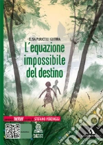 Puricelli Guerra Elisa