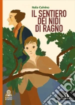 Calvino Italo