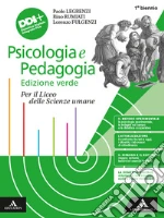 Legrenzi Paolo; Rumiati Rino; Fulgenzi Lorenzo